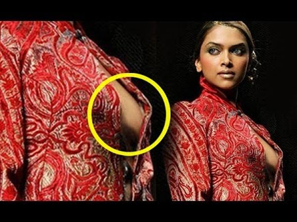 আবারও