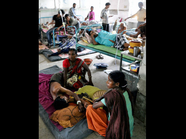 পশ্চিমবঙ্গ পশ্চিমবঙ্গ