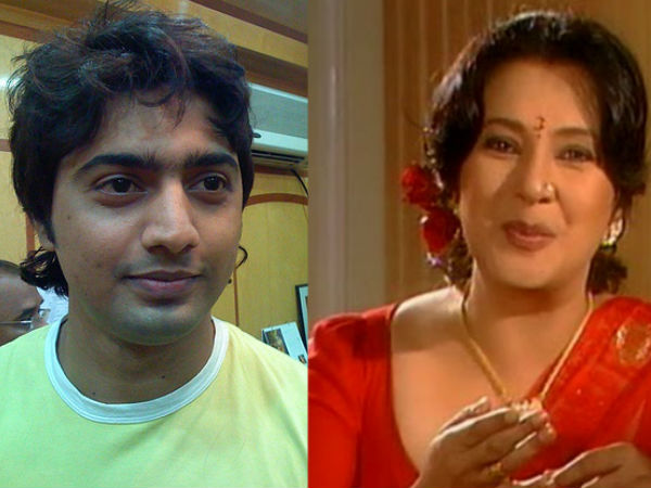 দেব দেব