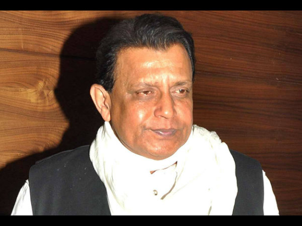 মিঠুন মিঠুন