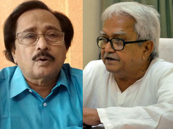 সিপিএম সিপিএম