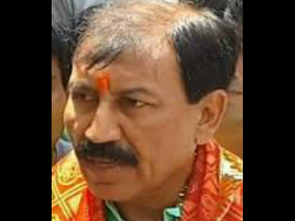প্রসূন প্রসূন