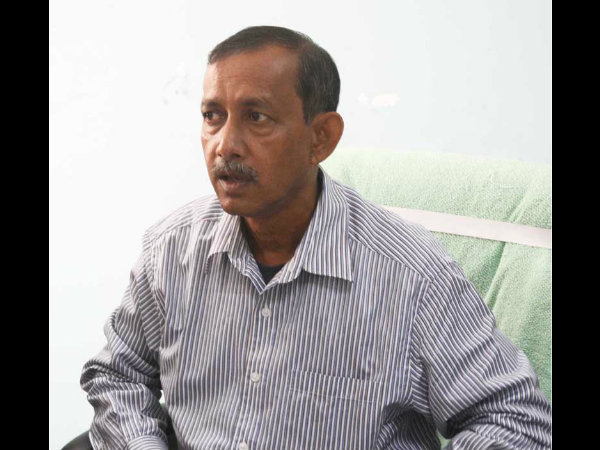গুতু গুতু