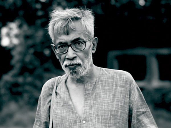 নবারুণ নবারুণ