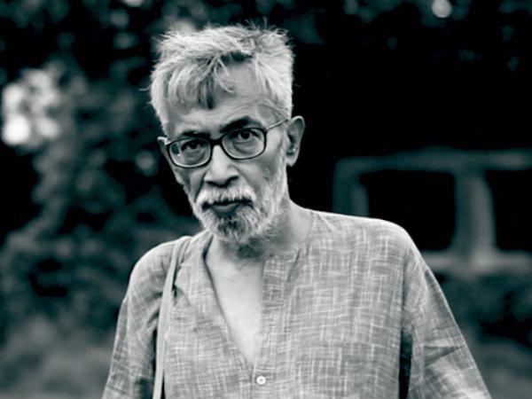 নবারুণ নবারুণ