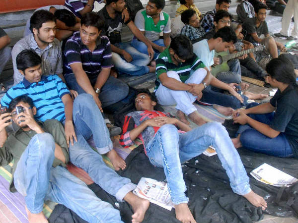 ছবি ছবি