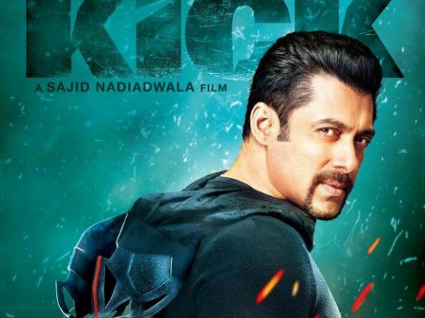 নিজের রেকর্ড নিজেই ভাঙলেন সলমন নিজের রেকর্ড নিজেই ভাঙলেন সলমন