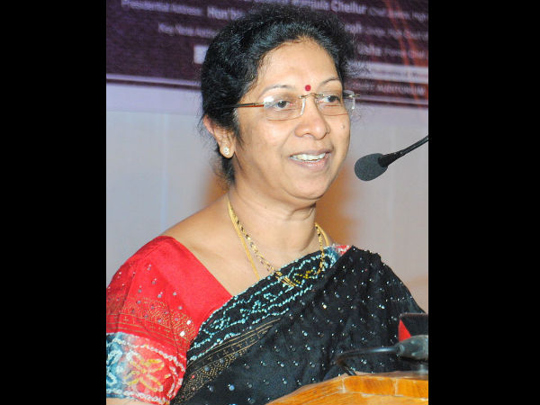 বিচারপতি বিচারপতি