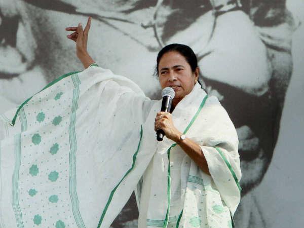 ৬ অগস্ট : সারাদিনের খবর একনজরে ৬ অগস্ট : সারাদিনের খবর একনজরে
