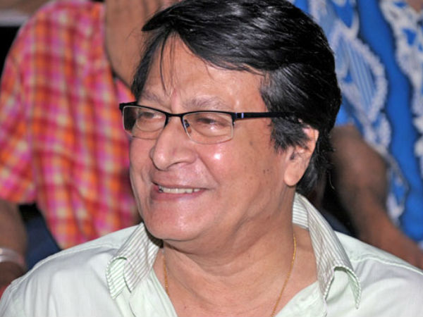 রঞ্জিত রঞ্জিত