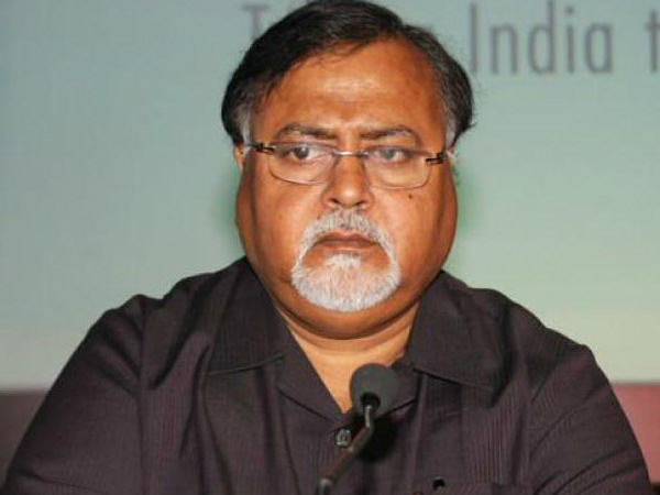 করোনার কারণে দেরি