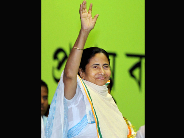 মমতা মমতা