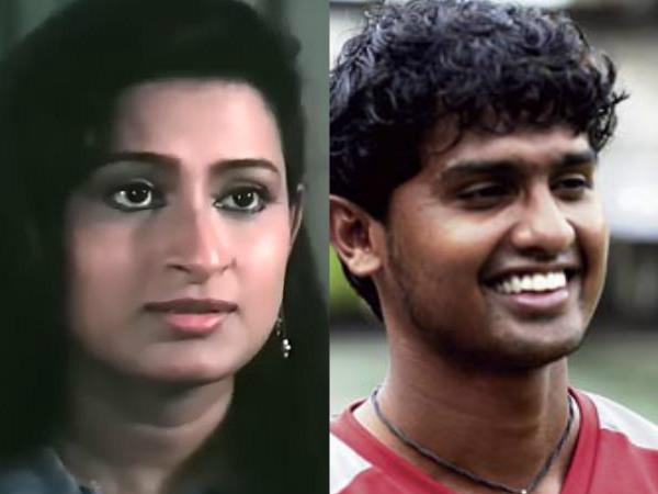 দীপু দীপু
