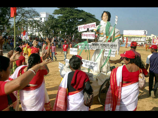 কাঁথি কাঁথি