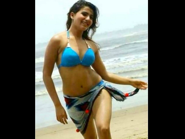 চেন্নাই চেন্নাই