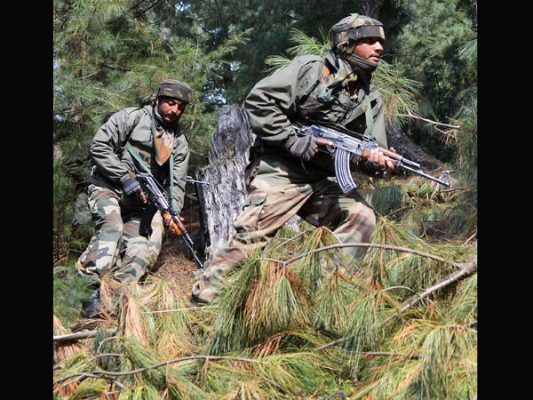 ২০ অগস্ট : সারাদিনের খবর একনজরে ২০ অগস্ট : সারাদিনের খবর একনজরে