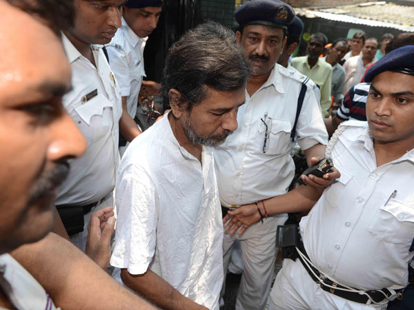 সুদীপ্ত সুদীপ্ত