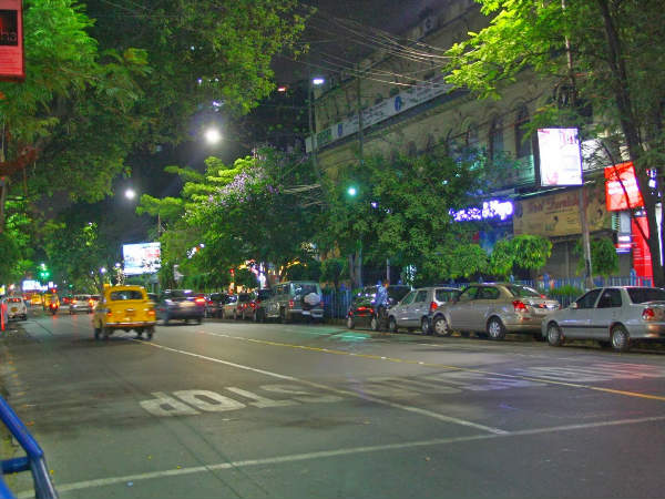 করোনা তথ্য গোপনের অভিযোগ