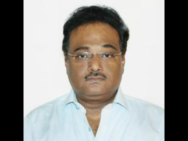 শমীক শমীক