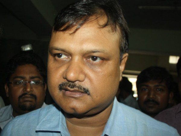 বাপি করিম বাপি করিম
