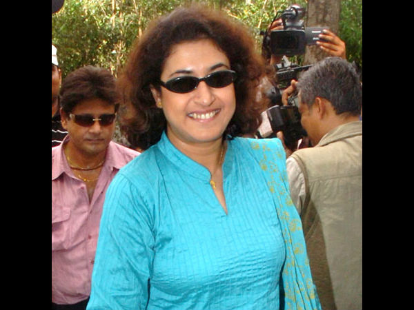 শতাব্দী শতাব্দী