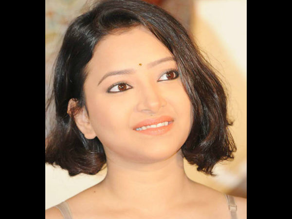 হাতে নাতে ধরা পড়লেন শ্বেতা