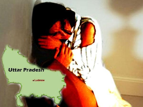 লক্কু লক্কু