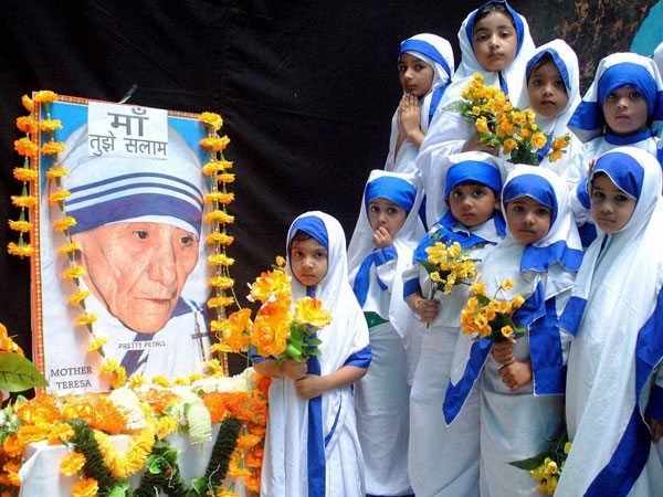 ৫ সেপ্টেম্বর : সারাদিনের খবর একনজরে ৫ সেপ্টেম্বর : সারাদিনের খবর একনজরে