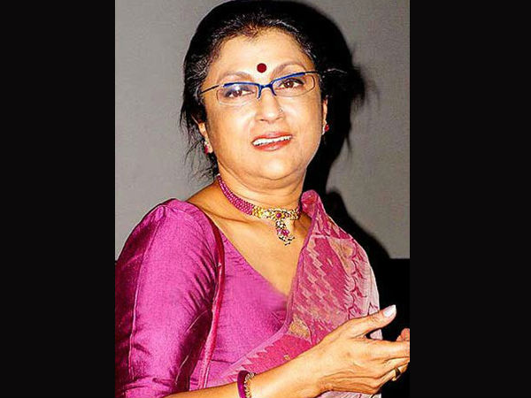 অপর্ণা অপর্ণা