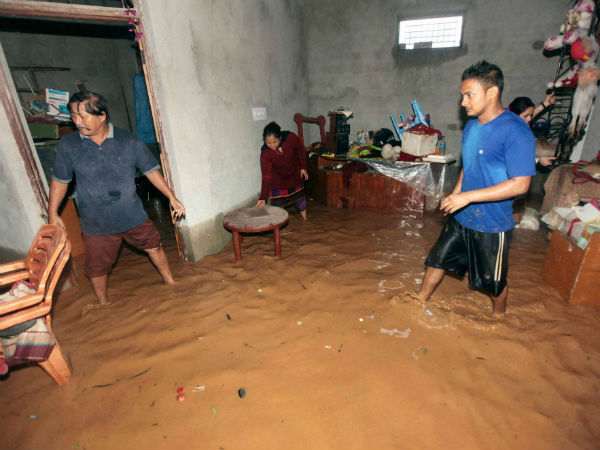 জম্মুতে
