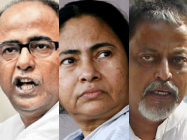 গতু গতু