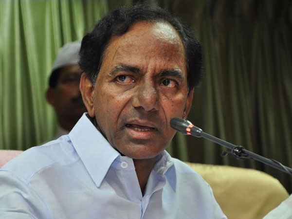 চন্দু চন্দু