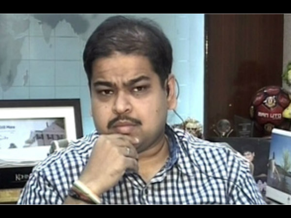 সৃঞ্জয় সৃঞ্জয়