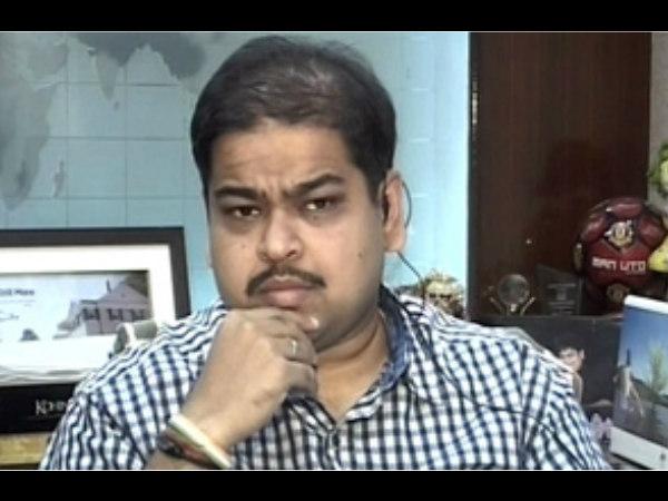 ১১ সেপ্টেম্বর : সারাদিনের খবর একনজরে ১১ সেপ্টেম্বর : সারাদিনের খবর একনজরে