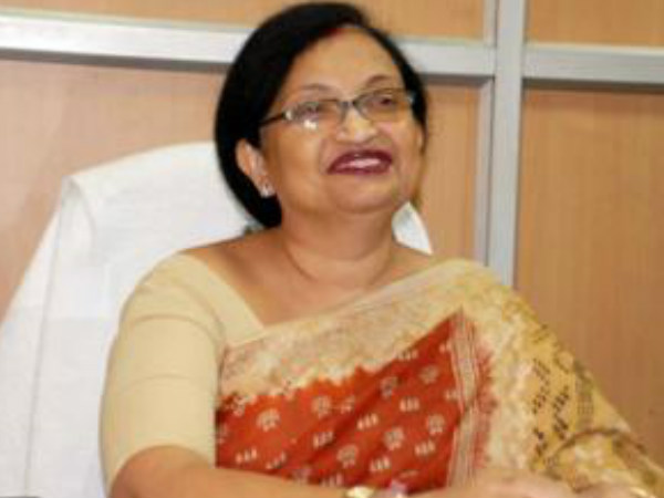 চভ চভ