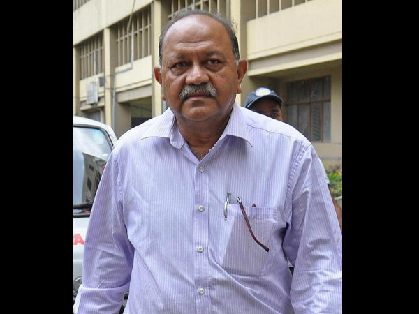 রজত রজত