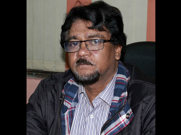 ইমরান ইমরান