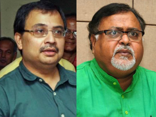 কুণাল কুণাল