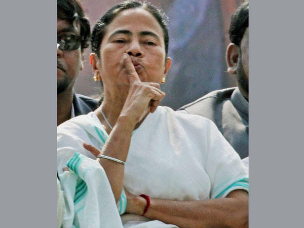 mamata-rally mamata-rally