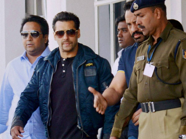 ১২ সেপ্টেম্বর : সারাদিনের খবর একনজরে ১২ সেপ্টেম্বর : সারাদিনের খবর একনজরে