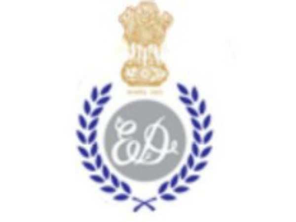 বাংলা বাংলা