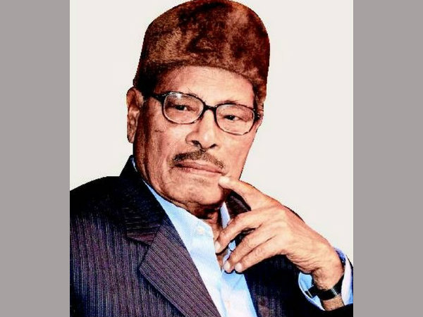মান্না মান্না