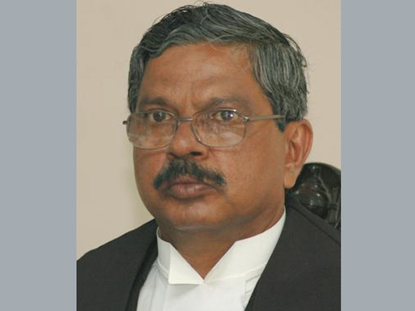 যৌন হেনস্থার অভিযোগ, প্রধান বিচারপতি হিসাবে দাত্তুর নিয়োগে খারিজের আবেদন, শুনানি আজ যৌন হেনস্থার অভিযোগ, প্রধান বিচারপতি হিসাবে দাত্তুর নিয়োগে খারিজের আবেদন, শুনানি আজ