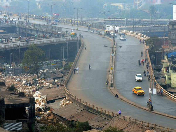 পরিবহণ পরিবহণ