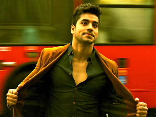 গৌতম গুলাটি