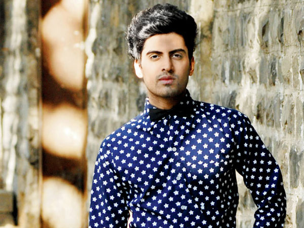 সুশান্ত দিগভিকর