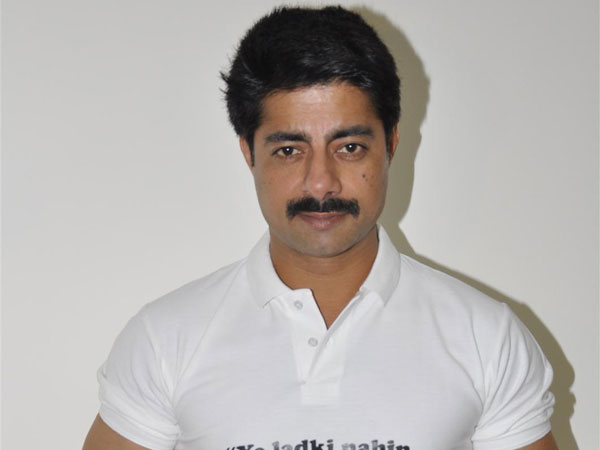 সুশান্ত সিং
