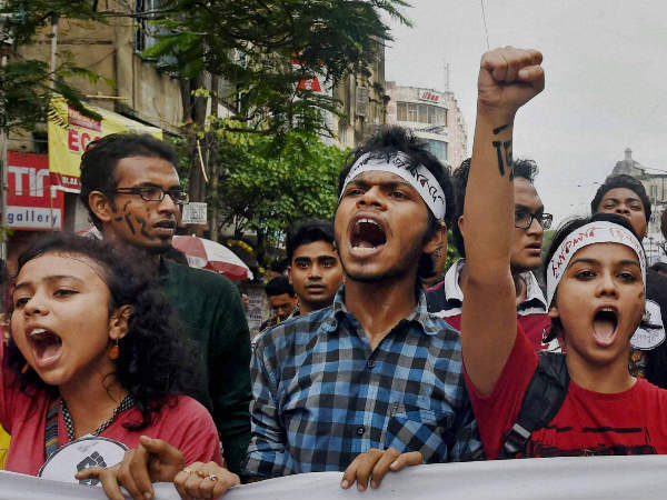 যাদবপুর যাদবপুর