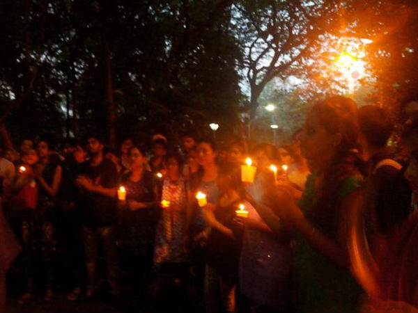 যাদবপুর যাদবপুর