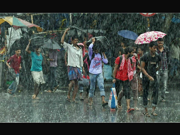 কলকাতা কলকাতা
